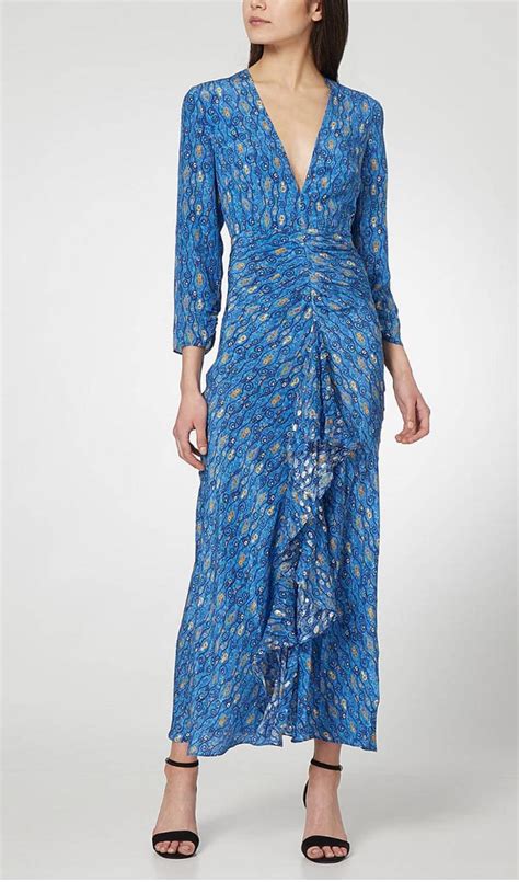coast dresses brown thomas